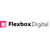 digitalflexbox
